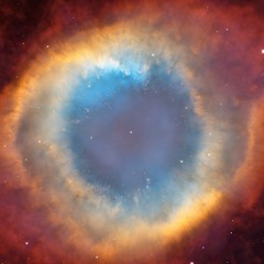 Nebulae (Part 1)