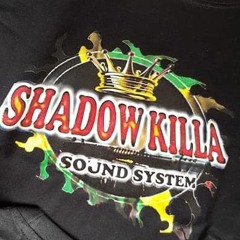 DANCEHALL SIGNS RIDDIM (Mixé Par Scoobay Selecta)ShadowKilla Sound