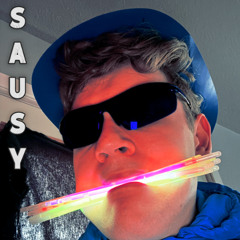 SAUSY PARTY SONG
