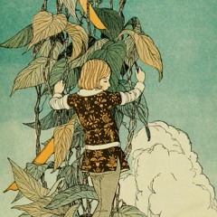 Joanna Newsom - The Sprout and The Bean - Melody Flip