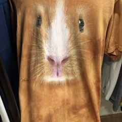 Fashion High Fashion