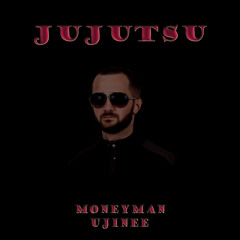 veryrarenoa ╳ ujinee — jujutsu