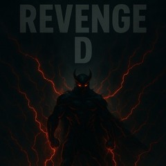 Revenge