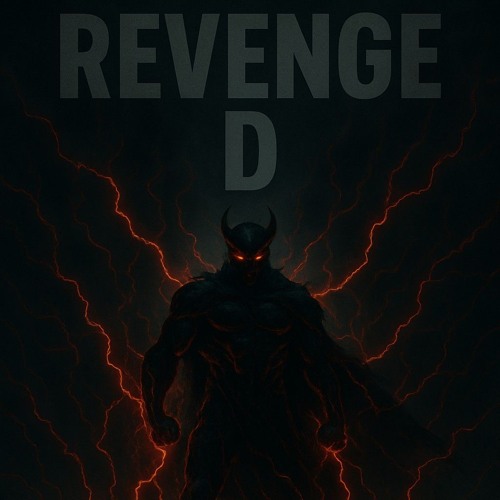 Revenge