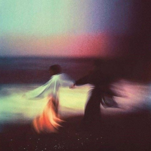 Runaway (Prod.Underthemapletree)