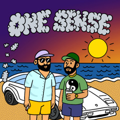 Central Cee - Doja (One $ense Remix)