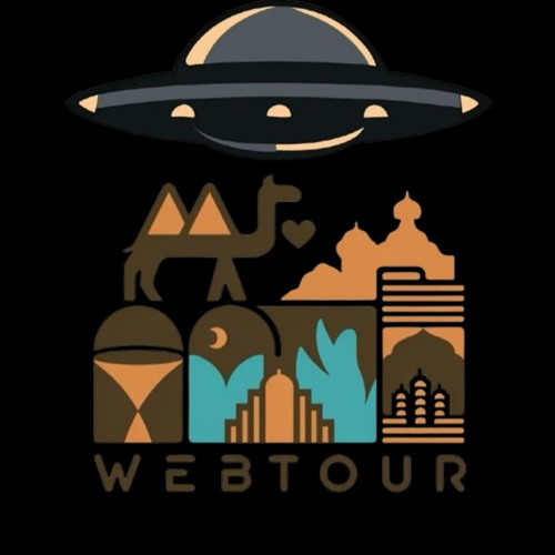 Explore Oman's Natural Wonders (Web Tour)
