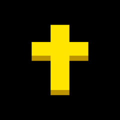 One Minute To Sabbath (Justice X FAITH)