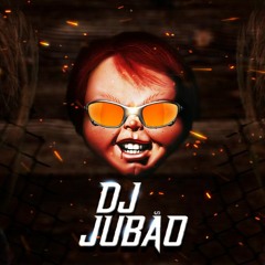 GATINHA SÓ VOCÊ VS BEAT AGRESSIVO (DJ Jubão)