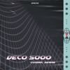 Download Video: DECO 5000 - Lifetime