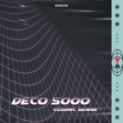 DECO 5000 - Lifetime