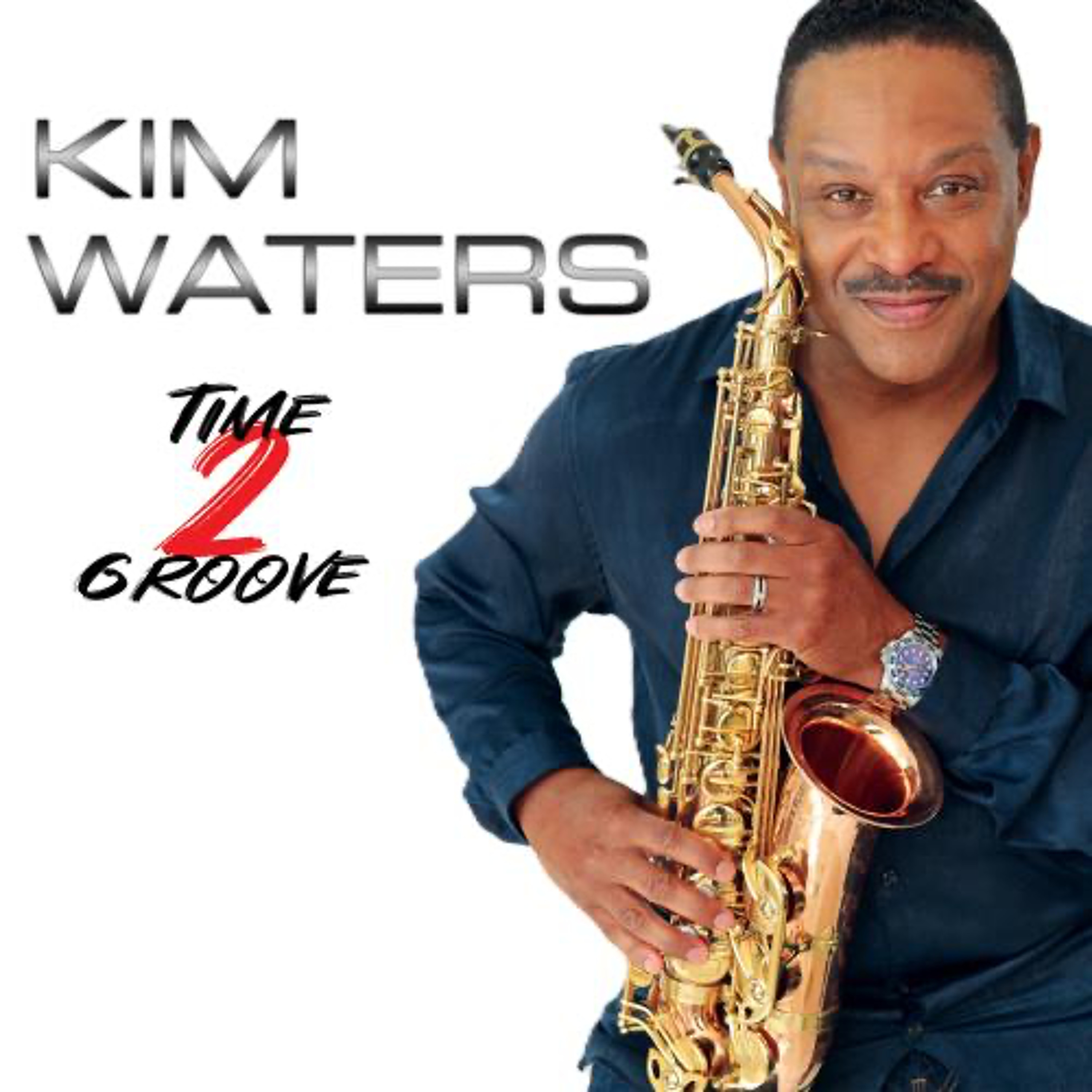 SmoothJazz.com Global