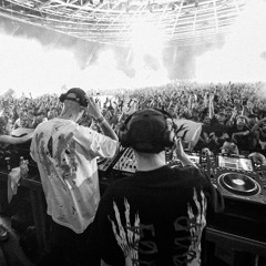 HARD TECHNO/SCHRANZ SET [44 LABEL GROUP]