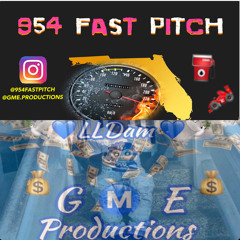 Groupie Bitches (FAST)