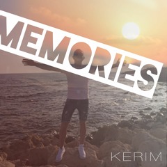 Kerim - Memories [Wiking Recordings]
