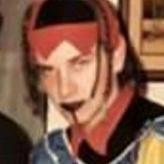 Muse-sick .mp3