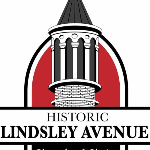 stream-why-here-why-now-6-6-21-by-lindsley-avenue-church-of