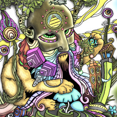 Justin Desert (Remix)