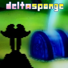 [DELTASPONGE] The Treedome