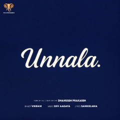 Unnala