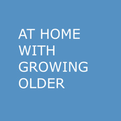 Coming Out as an Older Adult: Finding Individual and Collective Agency in How We Age