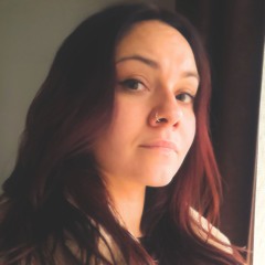 Autumn Leaves/Les Feuilles Mortes