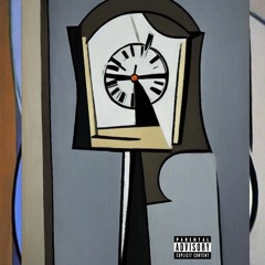 Roots (Ft. Big Man G & Franco East)