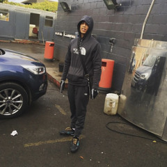 CSG7thlevz x Merlz - Heartbroken x2