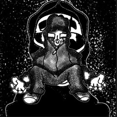 how i suffer (prod sxzu)