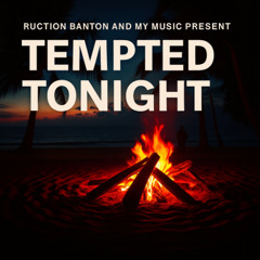 Tempted Tonight