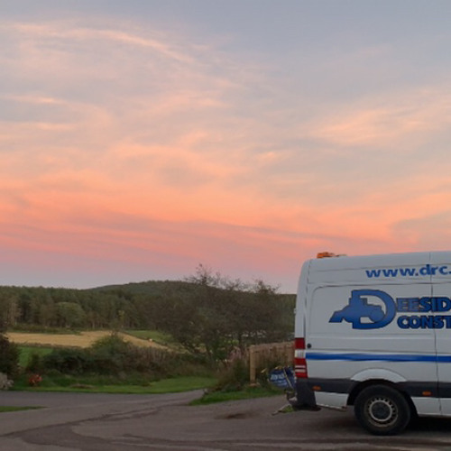 avaion pieces remix  🤟 cormac cassidy edit