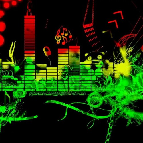 器乐混音 happy background music 💜FREE DOWNLOAD