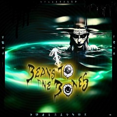 Beans.to.the.Bones - Flying High