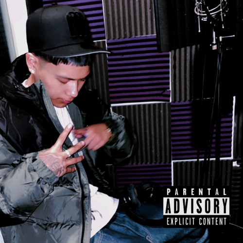 THUGGIN FREESTYLE