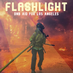 Bachelors of Science - Movin On feat. Narrating Benjamin [Flashlight LA Fireaid Benefit Comp]