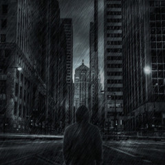 Millzz M1llionz - Tell You