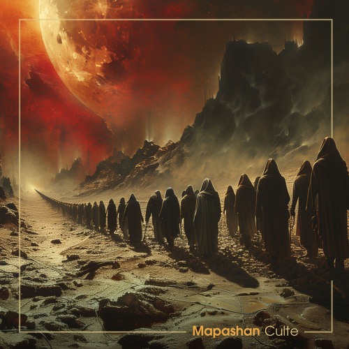 Mapashan - Culte