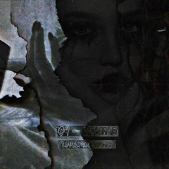 104 - КРЫЛЬЯ (LOVELYGOD REMIX)