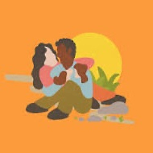 Berry can't swim - El Layali (Extended Mix)