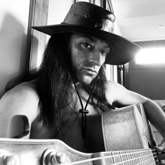 Swear The Elves...(for Laura)