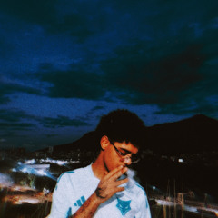 AQUECIMENTO DO BOX BOLADO || @missssiah