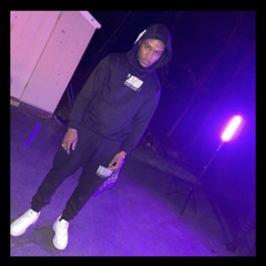 DoogieGzz it is watt it .wav