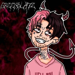 [FOR SALE] Lil Peep "Benz Truck" TYPE BEAT (Prod. Greenblaze)