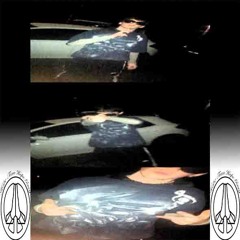 Im A Killer Fr33style (Prod CR33KY n Rh3tt)