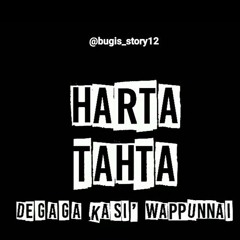 🄳🄸🅂🄲🄾 F•DJ MENJAGA JODOH ORANG VS TERMISKIN DI DUNIA BREAKBEAT FULL BASSS MIXTAPE TERBARU 2021
