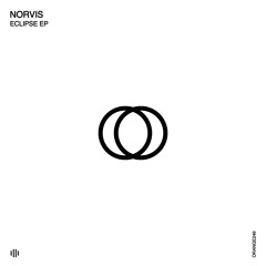 Norvis - Eclipse (Original Mix) [Orange Recordings] - ORANGE249