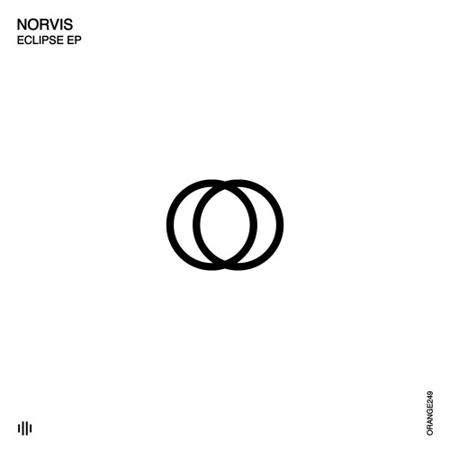 Norvis - Eclipse (Original Mix) [Orange Recordings] - ORANGE249