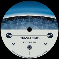 PREMIERE: Dawn Gab - Nebula [AIR017]