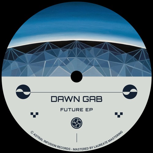 PREMIERE: Dawn Gab - Nebula [AIR017]