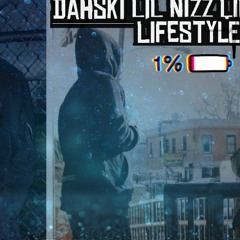 DAHSKI LIL NIZZ LIL HIEM LIFESTYLE(2).mp3